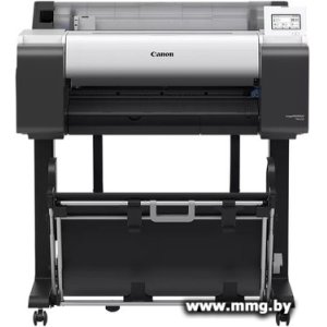 Купить Canon imagePROGRAF TM-255 в Минске, доставка по Беларуси