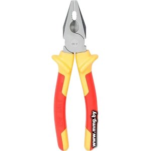 Плоскогубцы Workpro WP342017