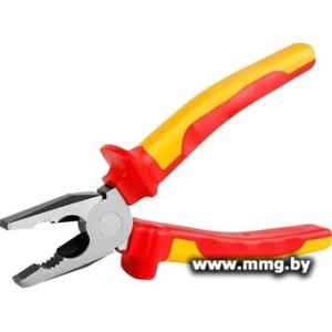 Плоскогубцы Workpro WP342001