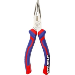 Плоскогубцы Workpro WP231042