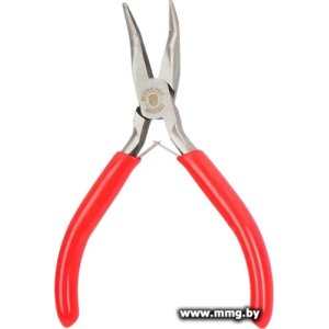 Купить Плоскогубцы Workpro WP231039 в Минске, доставка по Беларуси