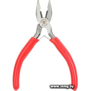 Купить Плоскогубцы Workpro WP231036 в Минске, доставка по Беларуси