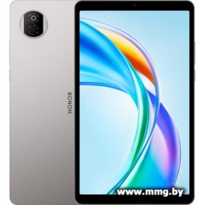 HONOR Pad X7 Wi-Fi 4GB/128GB (серый)