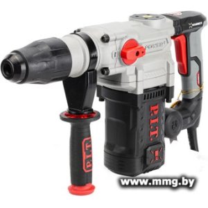 P.I.T. PBH40-C3 (кейс)