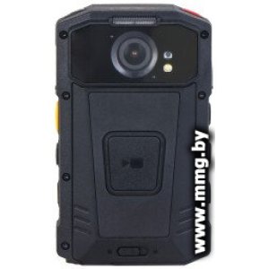 Dahua DHI-MPT230-B1