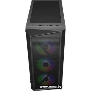Купить Iven SuperPower 197655 в Минске, доставка по Беларуси
