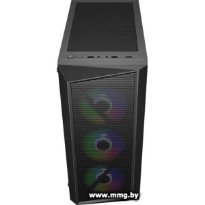 Купить Iven SuperPower 184008 в Минске, доставка по Беларуси