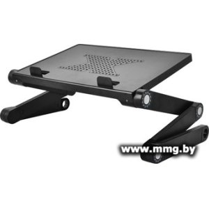Подставки для ноутбуков