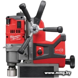Станок Milwaukee M18 FMDP-0C 4933451636 (без АКБ)
