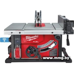 Станок Milwaukee M18 FTS210-121B FUEL One-Key 4933464225 (с 1-им АКБ)