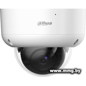 CCTV-камера Dahua DH-HAC-HDBW1231RAP-Z-A