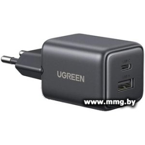 Зарядное устройство Ugreen X514 65737