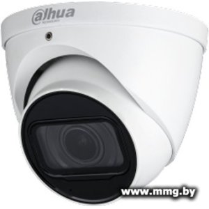 CCTV-камера Dahua DH-HAC-HDW1231TP-Z-A