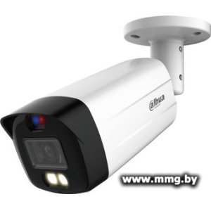 CCTV-камера Dahua DH-HAC-ME1509THP-A-PV-0280B-S2