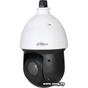 CCTV-камера Dahua DH-SD49225DB-HC