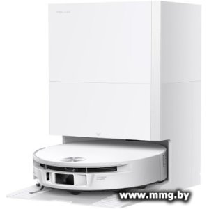 Trouver Robot Vacuum S70 Roller White (RLZ12SE)