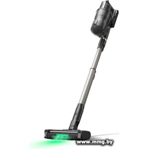 Trouver Cordless Vacuum Cleaner G70 (V2515)