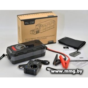 Беркут PSL-150