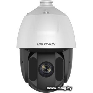 IP-камера Hikvision DS-2DE5425IW-AE
