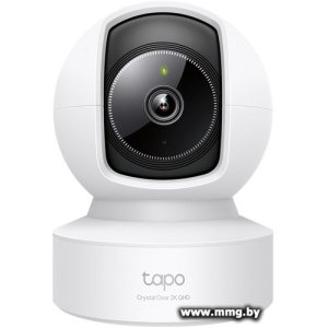 IP-камера TP-Link Tapo C222