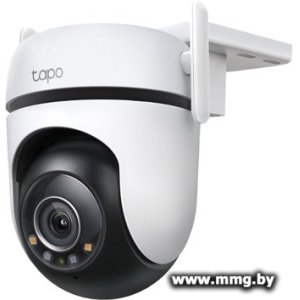 IP-камера TP-Link Tapo C520WS