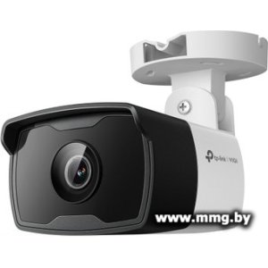 IP-камера TP-Link Vigi C320I (2.8 мм)