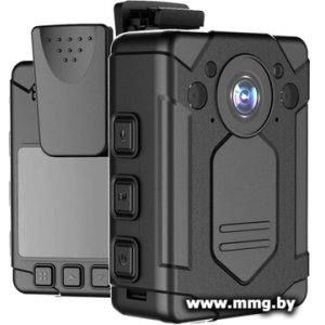 BodyDVR 350 64Гб/GPS