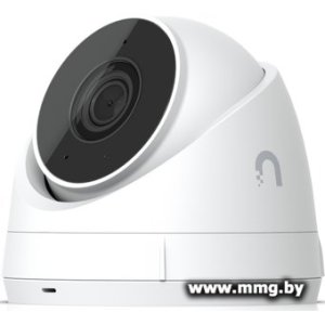 IP-камера Ubiquiti UVC-G5-Turret-Ultra