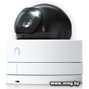 IP-камера Ubiquiti UVC-G5-Dome-Ultra
