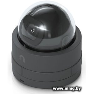IP-камера Ubiquiti UVC-G5-Dome-Ultra-B