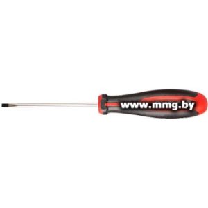 Отвертка Milwaukee 4932471778