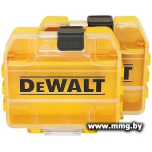 Органайзер DeWalt DT70800 (2 шт)