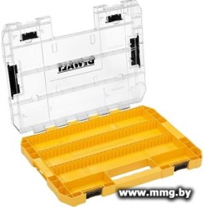 Органайзер DeWalt DT70804