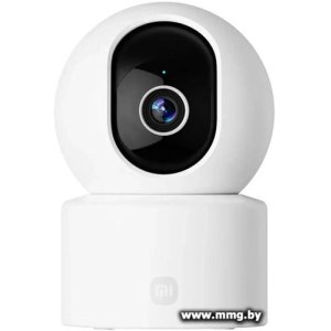 IP-камера Xiaomi Smart Camera C302 BHR08SVGL (международная версия)