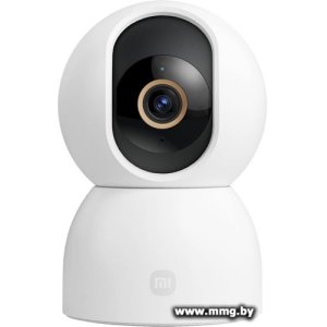 IP-камера Xiaomi Mi Smart Camera C500 BHR089AEU (международная версия)