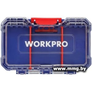 Органайзер Workpro WP409050