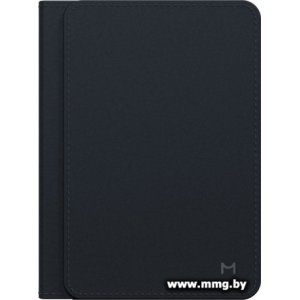 Обложка для паспорта Magssory Ultima Geo ACL007 (полночь)