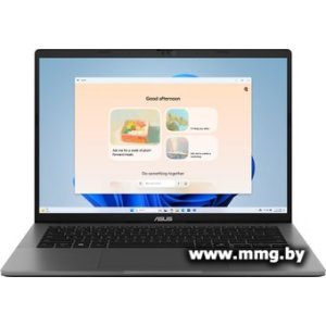 ASUS Vivobook S14 S3407VA-LY084