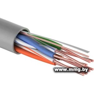 Кабель PROconnect 01-0052