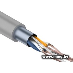 Кабель Rexant 01-0125