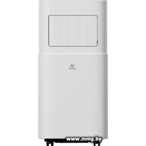 Royal Clima Magnate RM-MT28CH-E