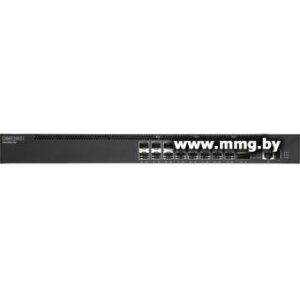 Edge-Core ECS5520-18X
