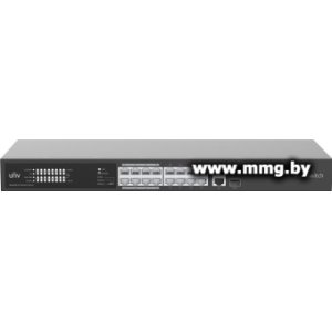 Купить Uniview NSW2020-16T1GT1GC-POE-IN в Минске, доставка по Беларуси