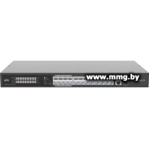 Купить Uniview NSW2020-24T1GT1GC-POE-IN в Минске, доставка по Беларуси