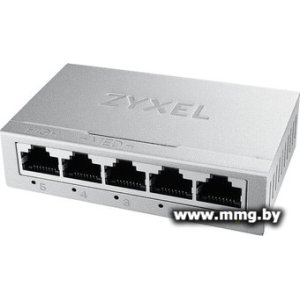 Zyxel GS-105BV5-EU0101F