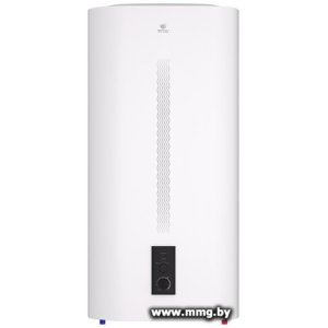 Royal Clima NOVA Inox RWH-BN100-FS