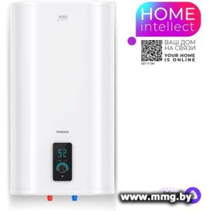 Timberk Home Intellect T-WSS30-N77-U-WF