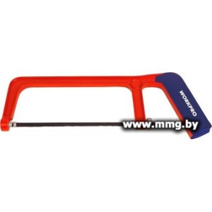 Ножовка Workpro WP215021