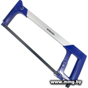 Ножовка Workpro WP215022