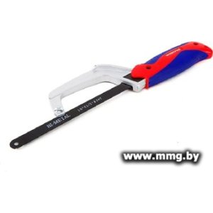 Ножовка Workpro WP215023